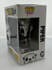 Funko POP! Games Bendy and the Ink Machine Piper #389 Vinyl Figure - (191600)