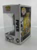 Funko POP! Games Bendy and the Ink Machine Piper #389 Vinyl Figure - (191600)