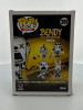 Funko POP! Games Bendy and the Ink Machine Piper #389 Vinyl Figure - (191600)