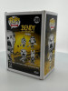 Funko POP! Games Bendy and the Ink Machine Piper #389 Vinyl Figure - (191600)