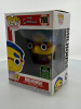Funko POP! Milhouse #765 - (191589)