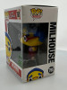 Funko POP! Milhouse #765 - (191589)