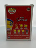 Funko POP! Milhouse #765 - (191589)