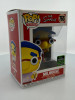 Funko POP! Milhouse #765 - (191589)