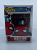 Funko POP! Marvel Spider-Man: Homecoming Spider-Man #259 Walmart Exclusive - (191931)