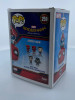 Funko POP! Marvel Spider-Man: Homecoming Spider-Man #259 Walmart Exclusive - (191931)