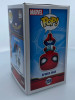 Funko POP! Marvel Spider-Man: Homecoming Spider-Man #259 Walmart Exclusive - (191931)