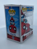 Funko POP! Marvel Spider-Man: Homecoming Spider-Man #259 Walmart Exclusive - (191931)
