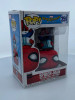Funko POP! Marvel Spider-Man: Homecoming Spider-Man #259 Walmart Exclusive - (191931)