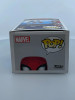 Funko POP! Marvel Spider-Man: Homecoming Spider-Man #259 Walmart Exclusive - (191931)