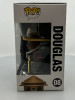 Funko POP! Around The World Douglas #8 Funko Exclusive Vinyl Figure - (191595)