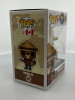 Funko POP! Around The World Douglas #8 Funko Exclusive Vinyl Figure - (191595)