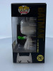 Funko POP! Heroes (DC Comics) Batman (The Joker is Wild) #292 Vinyl Figure - (191592)