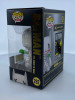 Funko POP! Heroes (DC Comics) Batman (The Joker is Wild) #292 Vinyl Figure - (191592)
