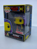 Funko POP! Eleven in mall outfit (Blacklight) #802 - (191579)