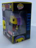Funko POP! Eleven in mall outfit (Blacklight) #802 - (191579)