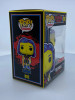 Funko POP! Eleven in mall outfit (Blacklight) #802 - (191579)