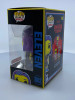 Funko POP! Eleven in mall outfit (Blacklight) #802 - (191579)