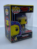 Funko POP! Eleven in mall outfit (Blacklight) #802 - (191579)