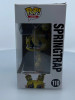 Funko POP! Games Five Nights at Freddy's Springtrap #110 Vinyl Figure - (192168)