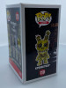 Funko POP! Games Five Nights at Freddy's Springtrap #110 Vinyl Figure - (192168)