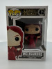 Funko POP! Television Game of Thrones Melisandre #42 Vinyl Figure - (192177)