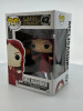 Funko POP! Television Game of Thrones Melisandre #42 Vinyl Figure - (192177)