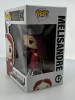 Funko POP! Television Game of Thrones Melisandre #42 Vinyl Figure - (192177)
