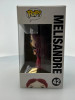 Funko POP! Television Game of Thrones Melisandre #42 Vinyl Figure - (192177)