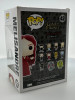 Funko POP! Television Game of Thrones Melisandre #42 Vinyl Figure - (192177)