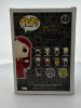 Funko POP! Television Game of Thrones Melisandre #42 Vinyl Figure - (192177)