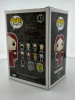 Funko POP! Television Game of Thrones Melisandre #42 Vinyl Figure - (192177)