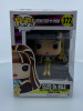 Funko POP! Movies Monster High Cleo De Nile #372 Vinyl Figure - (192169)