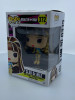Funko POP! Movies Monster High Cleo De Nile #372 Vinyl Figure - (192169)