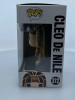 Funko POP! Movies Monster High Cleo De Nile #372 Vinyl Figure - (192169)