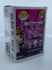 Funko POP! Movies Monster High Cleo De Nile #372 Vinyl Figure - (192169)