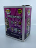 Funko POP! Movies Monster High Cleo De Nile #372 Vinyl Figure - (192169)