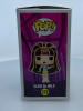 Funko POP! Movies Monster High Cleo De Nile #372 Vinyl Figure - (192169)