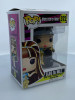 Funko POP! Movies Monster High Cleo De Nile #372 Vinyl Figure - (192169)