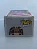 Funko POP! Movies Monster High Cleo De Nile #372 Vinyl Figure - (192169)