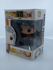 Funko POP! Television The Walking Dead Carol Peletier #156 Vinyl Figure - (192178)