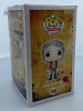 Funko POP! Television The Walking Dead Carol Peletier #156 Vinyl Figure - (192178)