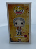 Funko POP! Television The Walking Dead Carol Peletier #156 Vinyl Figure - (192178)