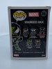 Funko POP! Marvel Venomized Hulk #366 Vinyl Figure - (192181)