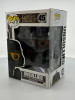 Funko POP! Television Game of Thrones Unsullied #45 Vinyl Figure - (192167)