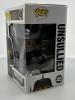 Funko POP! Television Game of Thrones Unsullied #45 Vinyl Figure - (192167)