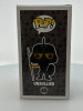 Funko POP! Television Game of Thrones Unsullied #45 Vinyl Figure - (192167)