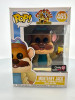 Funko POP! Disney Chip n Dale Monterey Jack #465 GameStop Exclusive Vinyl Figure - (192170)