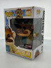 Funko POP! Disney Chip n Dale Monterey Jack #465 GameStop Exclusive Vinyl Figure - (192170)