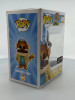 Funko POP! Disney Chip n Dale Monterey Jack #465 GameStop Exclusive Vinyl Figure - (192170)